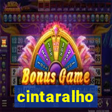 cintaralho