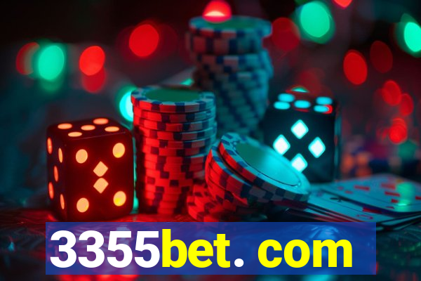 3355bet. com