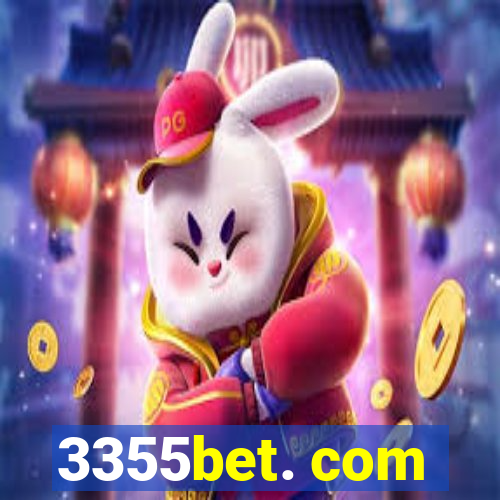 3355bet. com