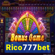 Rico777bet