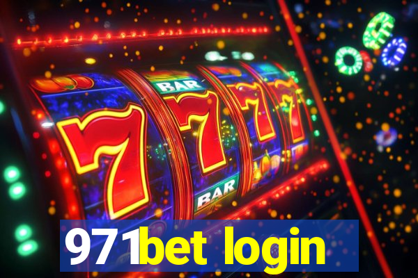 971bet login