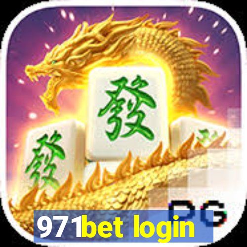 971bet login