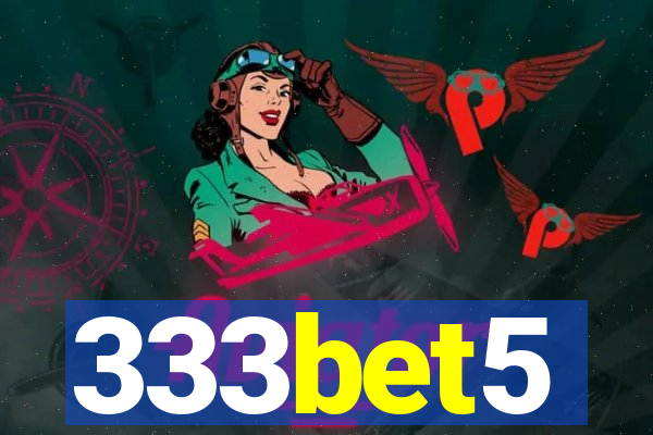 333bet5