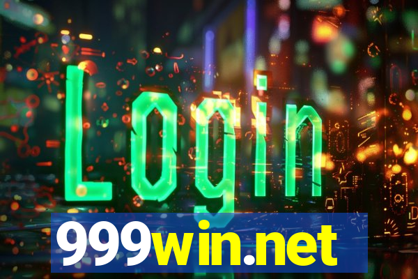 999win.net