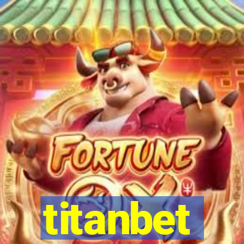 titanbet