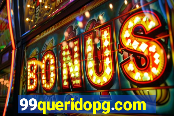 99queridopg.com