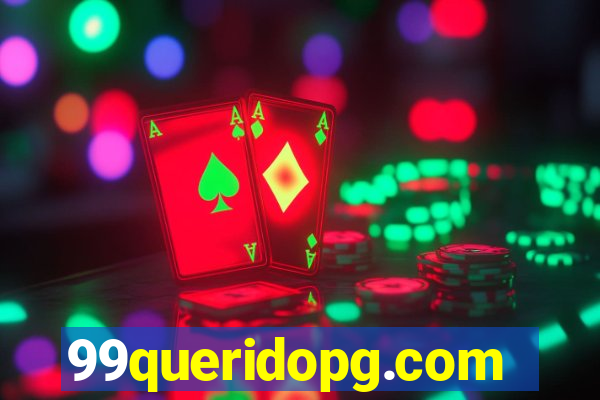 99queridopg.com