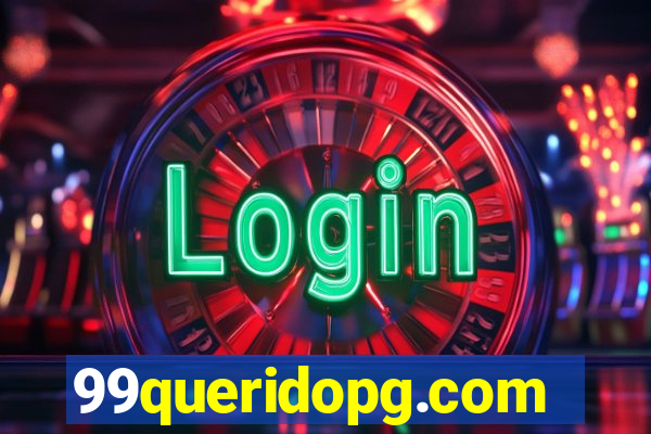 99queridopg.com