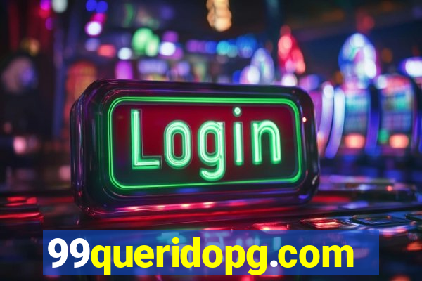 99queridopg.com