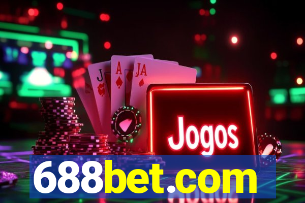 688bet.com
