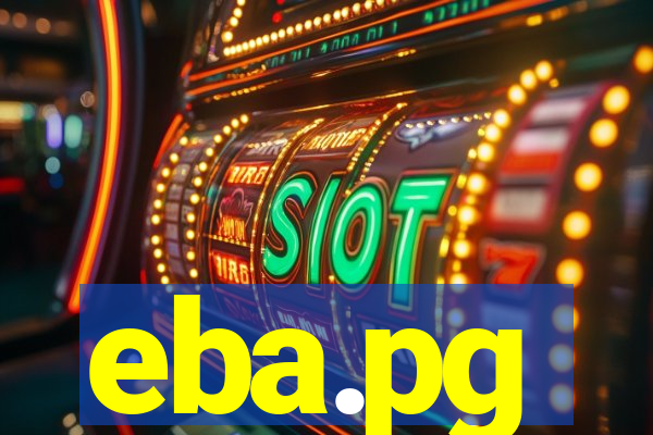 eba.pg