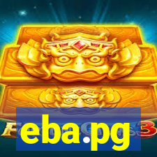eba.pg