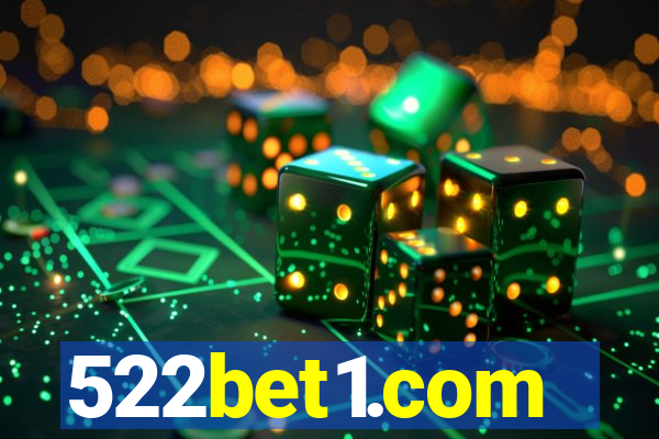 522bet1.com