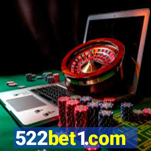 522bet1.com