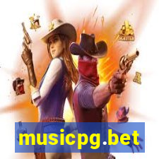 musicpg.bet