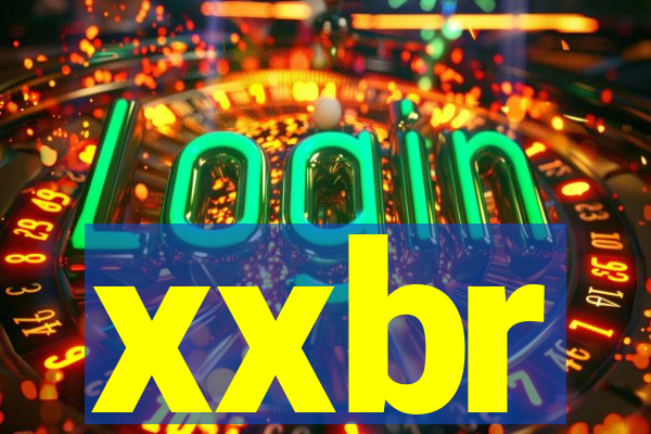 xxbr