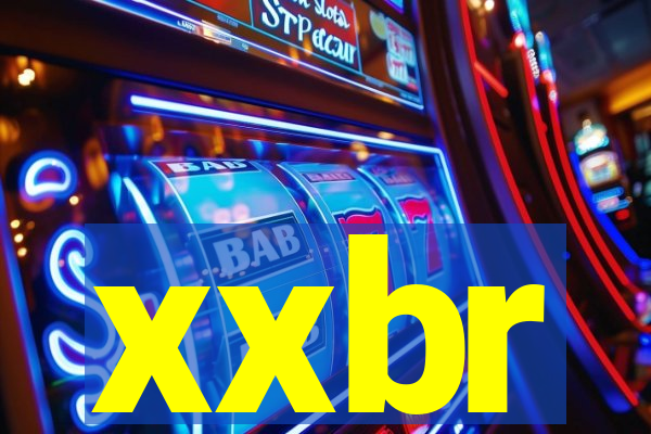 xxbr