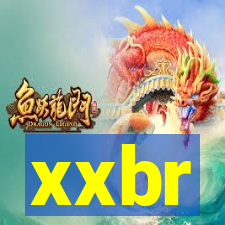 xxbr