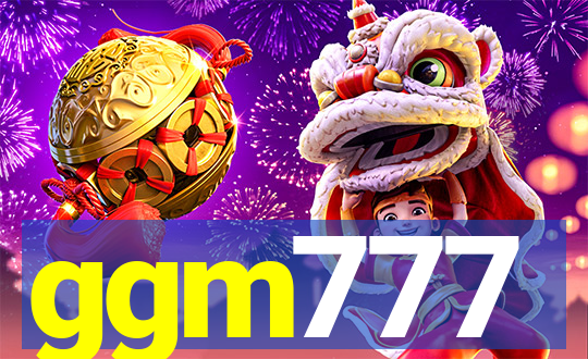 ggm777