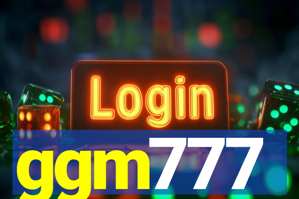 ggm777