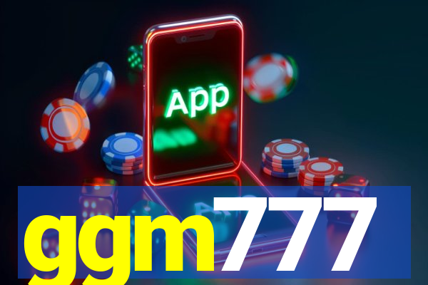 ggm777