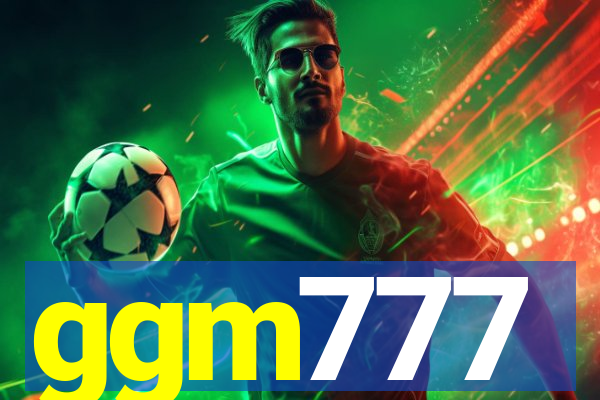 ggm777