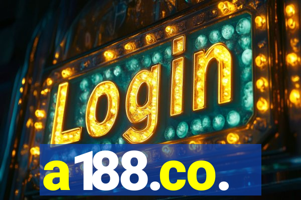 a188.co.