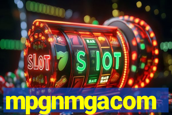 mpgnmgacom
