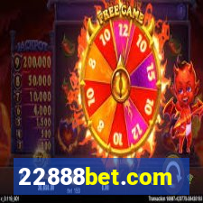 22888bet.com