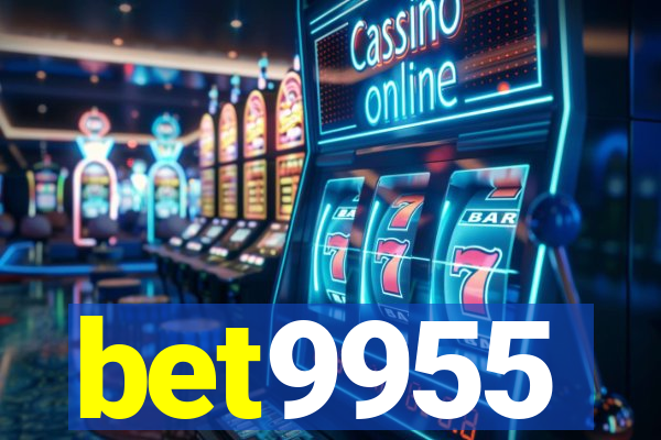 bet9955
