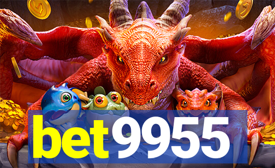 bet9955