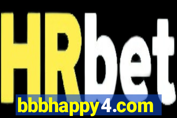 bbbhappy4.com