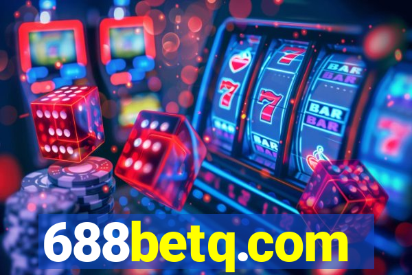 688betq.com