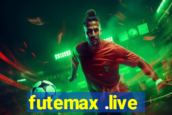 futemax .live