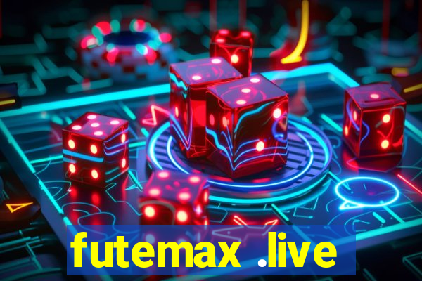 futemax .live