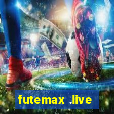 futemax .live