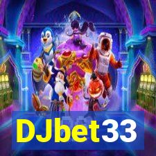 DJbet33