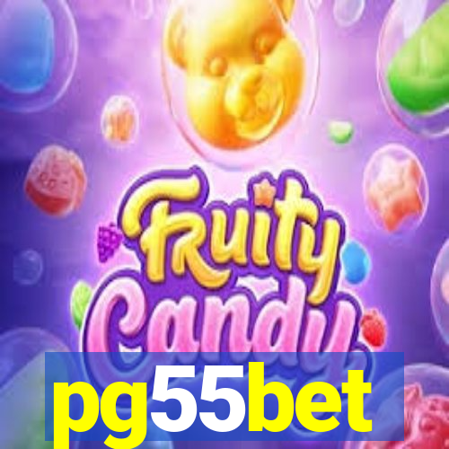 pg55bet