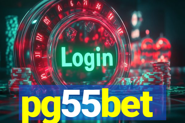 pg55bet