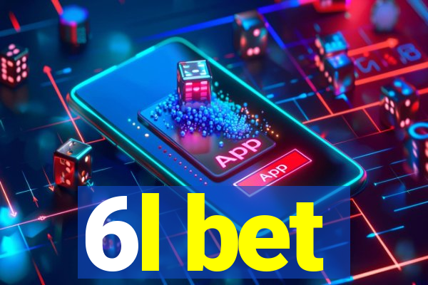 6l bet
