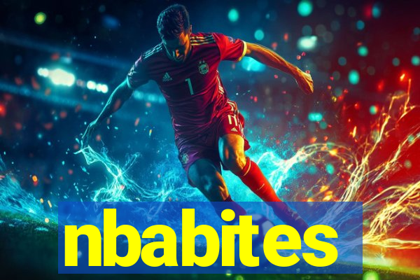 nbabites