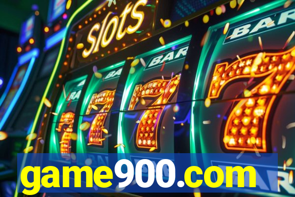 game900.com