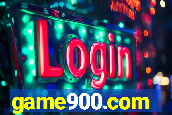 game900.com