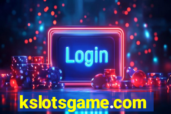 kslotsgame.com