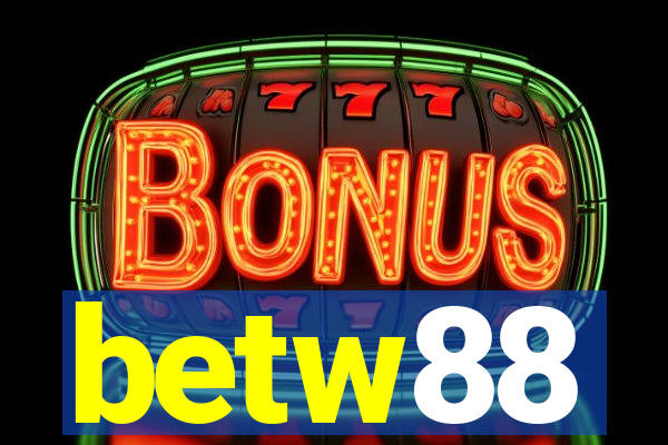 betw88