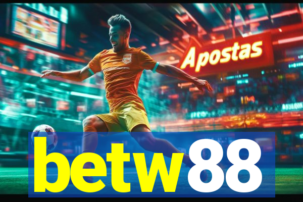 betw88