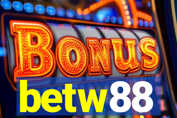betw88