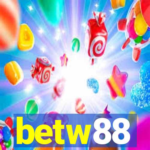 betw88