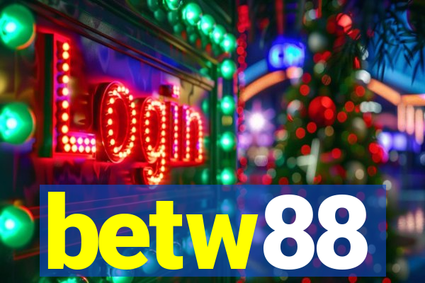 betw88