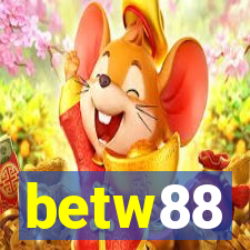 betw88